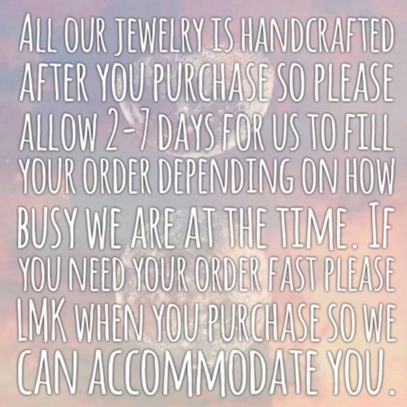 (20G-14G) 925 Sterling Silver Barbed Wire Septum Nose Ring Helix Cartilage Hoop - Picture 5 of 7